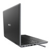 ASUS BR1100F-C41XA-3Y Intel Celeron N N4500 4GB RAM 128GB SSD 11.6" Windows 11 Pro Education Laptop