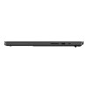 ASUS ROG Zephyrus G16 GU605CP-QR007W Intel Core Ultra 9 285H 32GB RAM 1TB SSD RTX 5070 16" Windows 11 Home Gaming Laptop