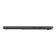 ASUS ROG Zephyrus G16 GU605CP-QR007W Intel Core Ultra 9 285H 32GB RAM 1TB SSD RTX 5070 16" Windows 11 Home Gaming Laptop