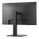 LG 27BA850-B.AEK 27" IPS Full HD 100Hz Height Adjustable Built in Speakers & Webcam USB-C Monitor