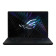 ASUS ROG Zephyrus M16 Intel Core i9 32GB RAM 2TB SSD RTX 4090 16" Gaming Laptop