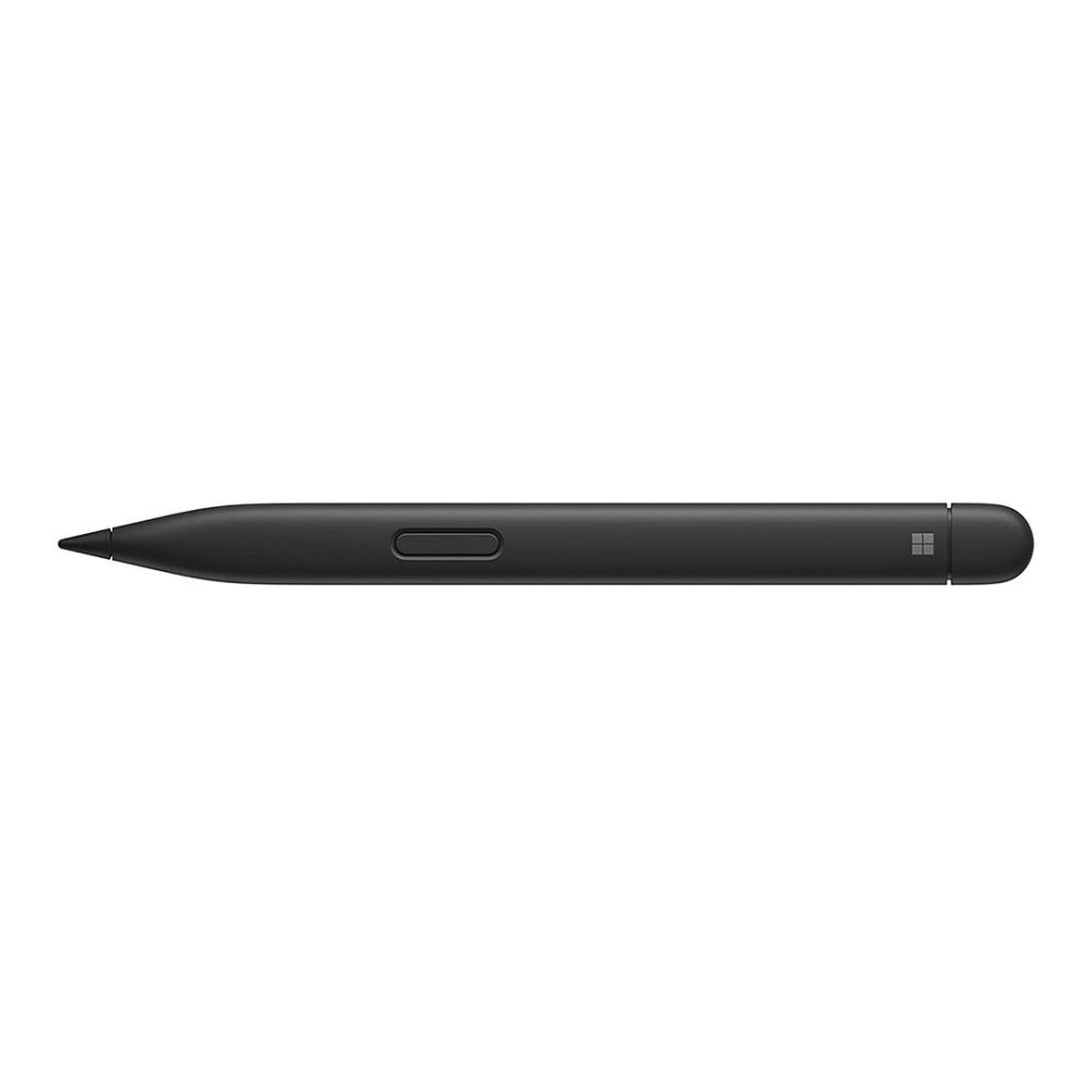 Microsoft Surface Slim Pen 2 Bluetooth Stylus with Eraser v2