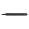 Microsoft Surface Slim Pen 2 Bluetooth enabled Compatible with Selected Microsoft Surface devices Eraser Functionalit
