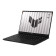 ASUS TUF A14 Gaming Laptop 14" AMD Ryzen 7 8845HS, 16GB RAM, 1TB SSD, RTX 4060 - Black
