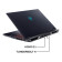 Refurbished - Acer Predator Helios Neo 16 Ai Intel Core Ultra 9 275HX 32GB RAM 1TB SSD RTX 5070 Ti 16" Windows 11 Home Gaming Laptop