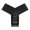 Poly Trio 8500 IP Conference Phone with Integrated Bluetooth PoE