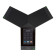 Poly Trio 8500 IP Conference Phone with Integrated Bluetooth PoE