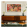 Samsung 2024 55" LS03D The Frame Art Mode 4K UHD QLED Smart TV