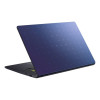 Refurbished - ASUS Vivobook E410MA Intel Celeron N4020 4GB RAM 512GB SSD 14" Windows 10 Home Laptop
