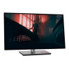 Lenovo ThinkVision P27h-30 27" IPS Quad HD Speakers USB-C Height Adjustable Monitor