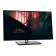 Lenovo ThinkVision P27h-30 27" IPS Quad HD Speakers USB-C Height Adjustable Monitor