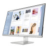 HP Series 5 527sh 27" IPS Full HD 100Hz Height Adjstable monitor