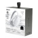 Razer Barracuda X Wireless Multi-platform Gaming and Mobile Headset - White