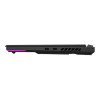 ASUS ROG Strix G18 G814PP-S9018W AMD Ryzen 9 7940HX 32GB RAM 1TB SSD RTX 5070 18" Windows 11 Home Gaming Laptop