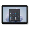 Refurbished - Microsoft Surface Go 4 Intel Core N200 10.5" 8GB RAM 128GB SSD Windows Tablet