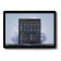 Refurbished - Microsoft Surface Go 4 Intel Core N200 10.5" 8GB RAM 128GB SSD Windows Tablet