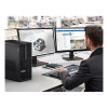 Lenovo ThinkStation P3 Tower Intel Core i7-14700 16GB RAM 512GB SSD NVIDIA T1000 Graphics Business Desktop PC