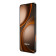 OPPO Find X9 Ultra 6.82" Quad HD+ Amoled Snapdragon 8 Elite Gen 5 12GB RAM 512GB Storage 5G Dual-SIM ColorOS Smartphone - Tundra Umber