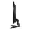 LG UltraGear 24GS60F-B 24" IPS Full HD 180Hz 1ms Gaming Monitor 24GS60F-B.AEK