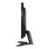 LG UltraGear 24GS60F-B 24" IPS Full HD 180Hz 1ms Gaming Monitor 24GS60F-B.AEK