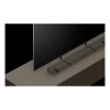 Sony BRAVIA Theatre Bar 8 HTA8000 5.0.2ch 11 Speakers AlO Dolby Atmos Soundbar