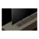 Sony BRAVIA Theatre Bar 8 HTA8000 5.0.2ch 11 Speakers AlO Dolby Atmos Soundbar