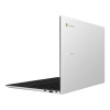 Samsung Chromebook Galaxy Go Intel Celeron N4500 4GB RAM 64GB eMMC 14" ChromeOS Laptop