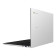 Samsung Chromebook Galaxy Go Intel Celeron N4500 4GB RAM 64GB eMMC 14" ChromeOS Laptop