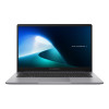 Refurbished ASUS ExpertBook P1403CV-i515X Intel Core i5-13420H 16GB RAM 512GB SSD 14" Windows 11 Pro Business Laptop