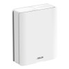 ASUS ZenWiFi BQ16 Tri-band WiFi 7 Mesh Router 3 Pack - White