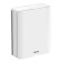 ASUS ZenWiFi BQ16 Tri-band WiFi 7 Mesh Router 3 Pack - White
