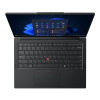 Refurbished - Lenovo ThinkPad E14 Gen 7 AMD Ryzen 7 250 8GB RAM 512GB SSD 14" No OS Laptop - US International Layout