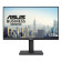 Refurbished - ASUS BE249CGN 23.8" Full HD 120Hz Height Adjustable Monitor with Speakers