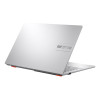 Refurbished - ASUS Vivobook Go 15 E1504GA-NJ570WS Intel N100 4GB RAM 128GB UFS 15.6" Windows 11 Home S Laptop