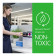Xerox Drum cartridge for Xerox B305/B310/B315