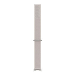 ga06116-ww-google-pixel-watch-3-41mm-performance