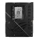 Refurbished - ASUS ROG CROSSHAIR X870E DARK HERO AMD X870E ATX Socket AM5 Motherboard