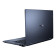 Refurbished - ASUS ExpertBook B3 Flip B3402FV Intel Core 5 120U 16GB RAM 512GB SSD 14" Touchscreen Windows 11 Pro Education Laptop
