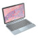 Lenovo IdeaPad Duet 3 Qualcomm Snapdragon 7c Gen 2 4GB RAM 128GB eMMC 10.95" 2-in-1 Laptop