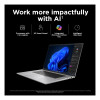 Refurbished - HP ZBook Studio G11 Intel Core Ultra 9 185H 64GB RAM 2TB SSD RTX 4070 16" Windows 11 Pro Laptop