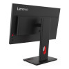 Refurbished - Lenovo ThinkVision T24-40 23.8" FHD IPS 120Hz Height Adjustable Monitor