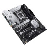 ASUS Intel Z790 PRIME Z790 LGA 1700 DDR5 ATX Motherboard