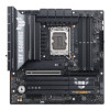 ASUS TUF GAMING B860M-PLUS WIFI DDR5 micro ATX LGA 1851 Motherboard