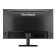 Viewsonic VX27G1-2K 27" IPS Quad HD 180Hz 1ms Gaming Monitor
