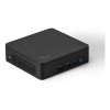 ASUS NUC 13 RNUC13L5KV500000I Intel Core i5-1350PE No RAM No Storage No OS Barebone Desktop PC