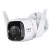 TP-LINK Tapo C325WB Outdoor Security Wi-Fi Camera