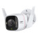TP-LINK Tapo C325WB Outdoor Security Wi-Fi Camera