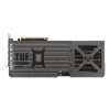 ASUS GeForce RTX 5080 TUF GAMING 16GB Graphics Card