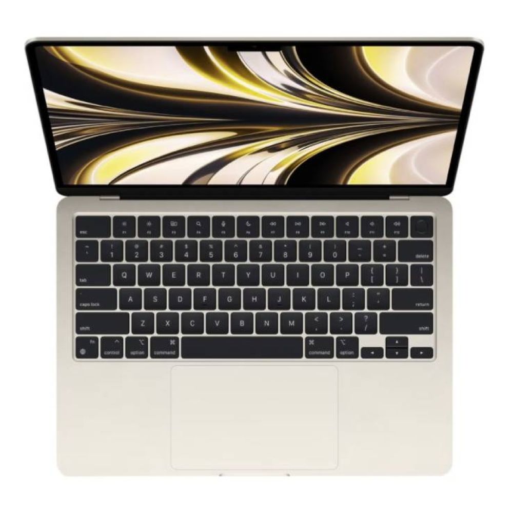 Apple MacBook Air M4 24GB/512GB Business Laptop