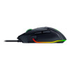 Refurbished - Razer Basilisk V3 USB Type-A Gaming Mouse - Black